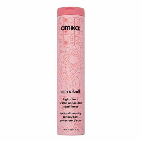 AMIKA MIRRORBALL CONDITIONER 275ML