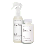 Kit Olaplex Paso  N0 y N3