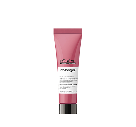 L´Oréal SERIE EXPERT PRO LONGER CONDITIONER