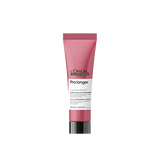 L´Oréal SERIE EXPERT PRO LONGER CONDITIONER