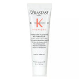 kerastase  Premiere -Fondant Fluidité Réparateur