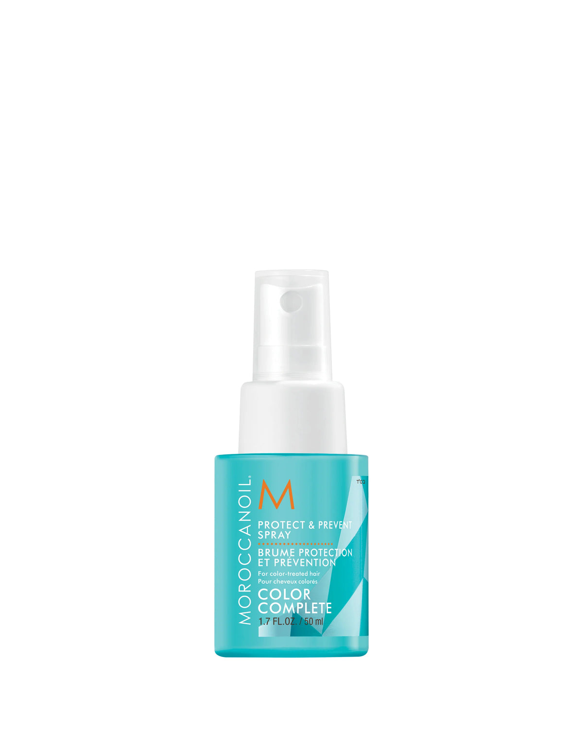 Moroccanoil Spray Protección y Prevención de color 50ml