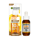 Serum Noche Antimanchas con 10% Vitamina C Pura