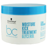 Schwarzkopf Hyaluronic Moisture Kick Treatment Masque 500ml