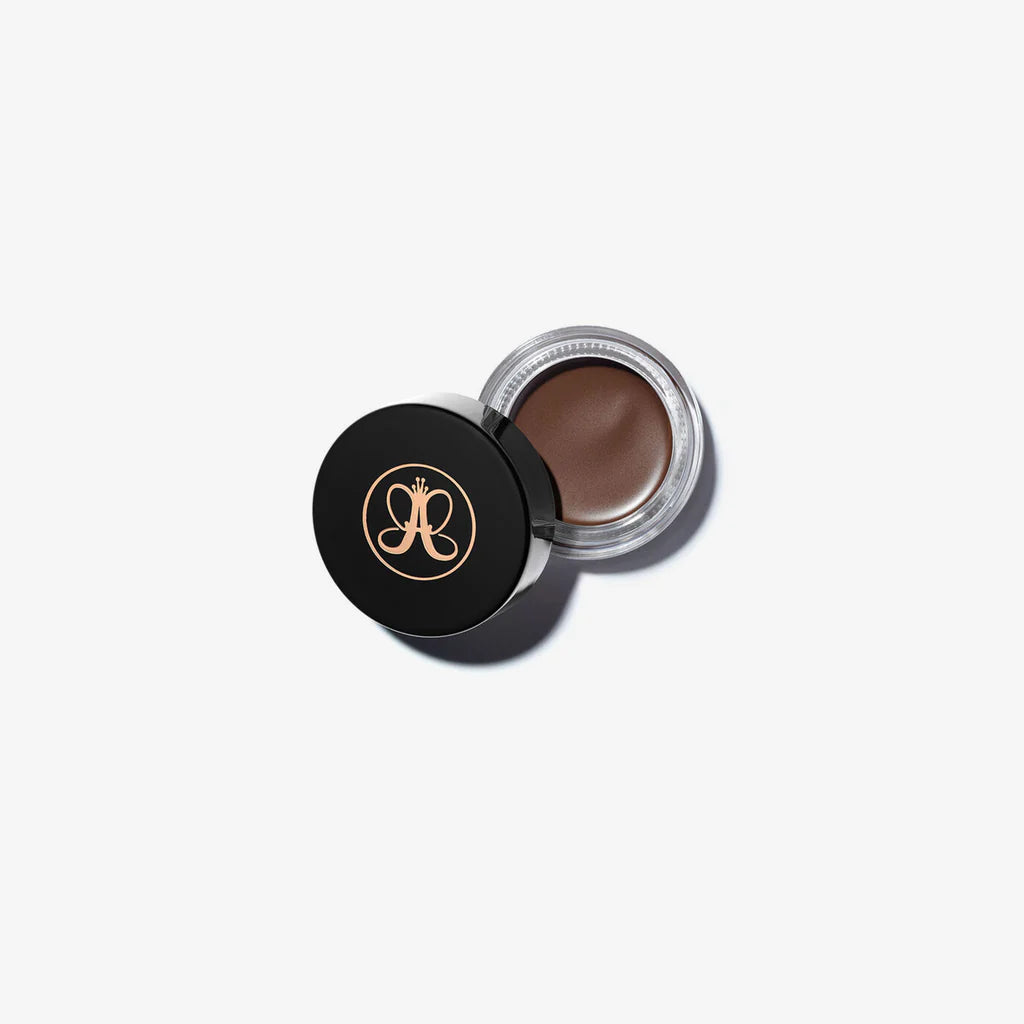 Anastasia DIPBROW  Pomade - Auburn