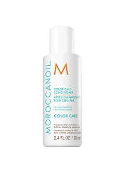 Moroccanoil Color Care Conditioner  70ml