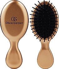 OLIVIA GARDEN  LUXE MINI