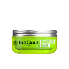 BED HEAD TIGI - MANIPULATOR MATTE  30G