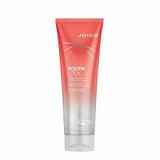 JOICO CONDITIONER YOUTH LOCK 250ML