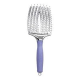 Olivia Garden- Fingerbrush FB-L