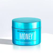 Color wow- Mascarilla Money 215ml