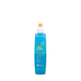 MilkShake Bi-Phase leave in conditioner 250ml SUN Y MORE