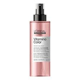 L´Oréal Series Expert Vitamino Color 10 en 1