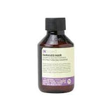 INSIGHT DAMAGED HAIR SHAMPOO 100ML