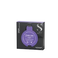 ALFAPARF VIOLET ASH 10ML