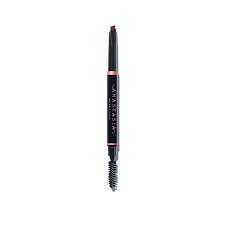 Anastasia Brow Definer - soft Brown