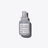 Davines Love Curl Revitalizer 75ml