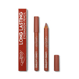 PuroBio Long Lasting Eyeshadow Pencil 07L