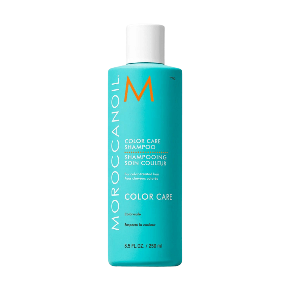 Moroccanoil Color care - 250ml