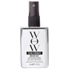 WOW Extra strength Dream Coat 50ml