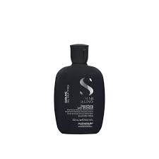 ALFAPARF DETOXIFYING SHAMPOO 250ML