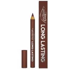 PuroBio Long Lasting Eyeshadow Pencil 07L