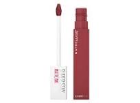 Maybelline Super Stay Matte INK