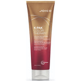 Joico Color Therapy Conditioner