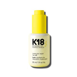 K18 MOLECULAR REPAIR HAIR OIL 30ML