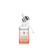 Kerastase Nutri-Supplement Split Ends Serum