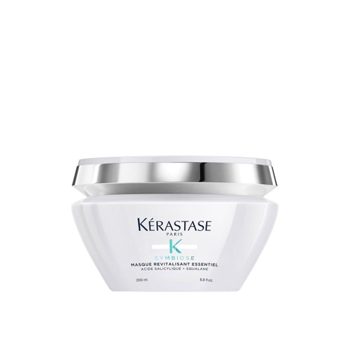 Kerastase Symbiose Mask 200ml