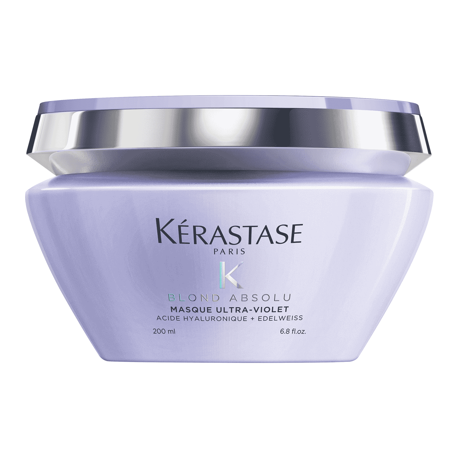 KÉRASTASE BLOND ULTRA-VIOLET