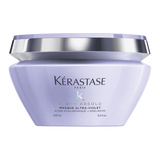 KÉRASTASE BLOND ULTRA-VIOLET