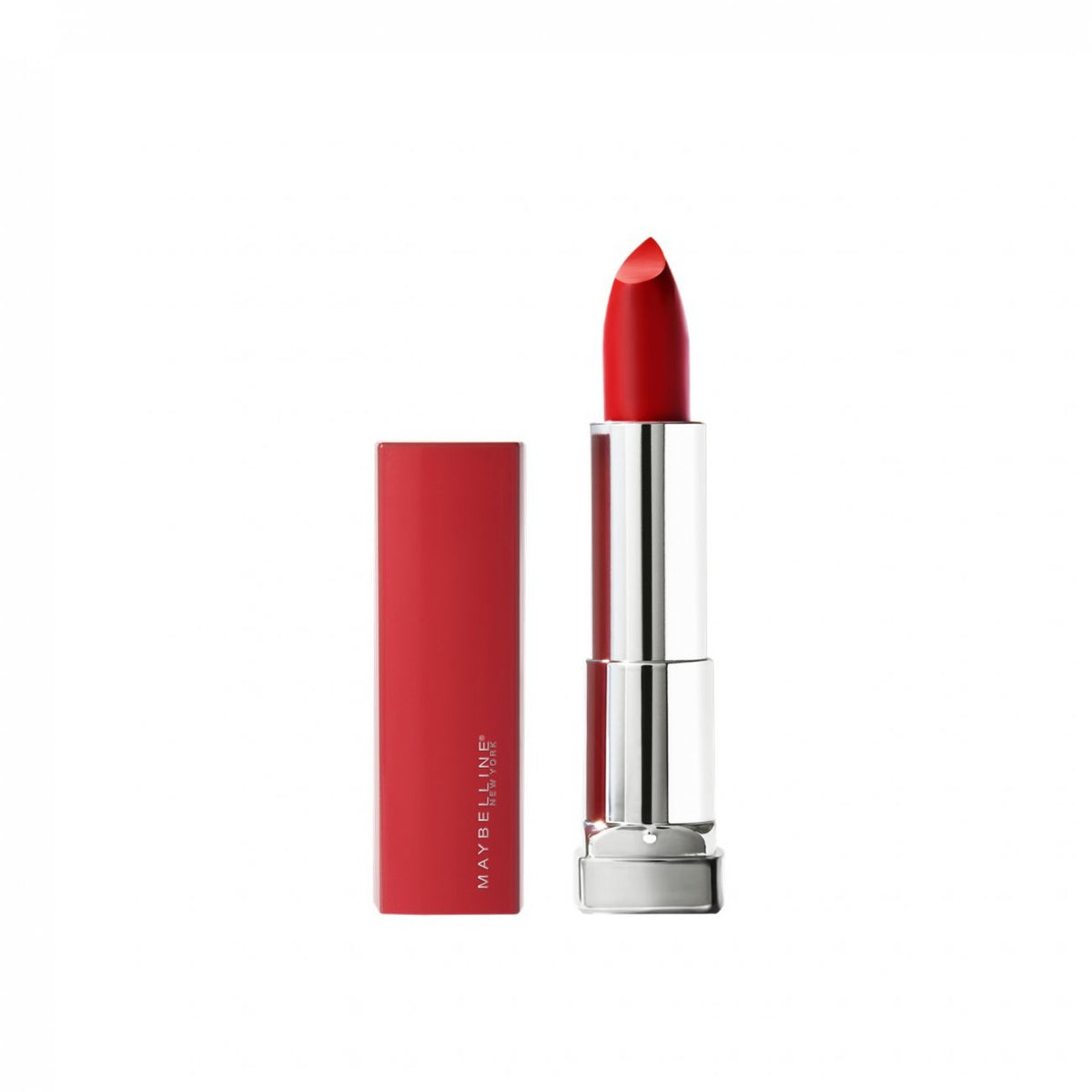 Maybelline Lipstick