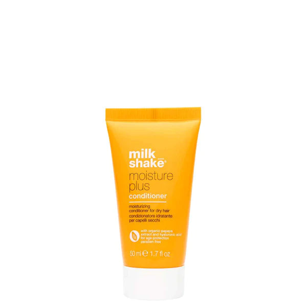 milk shake moisture plus conditioner 50ml