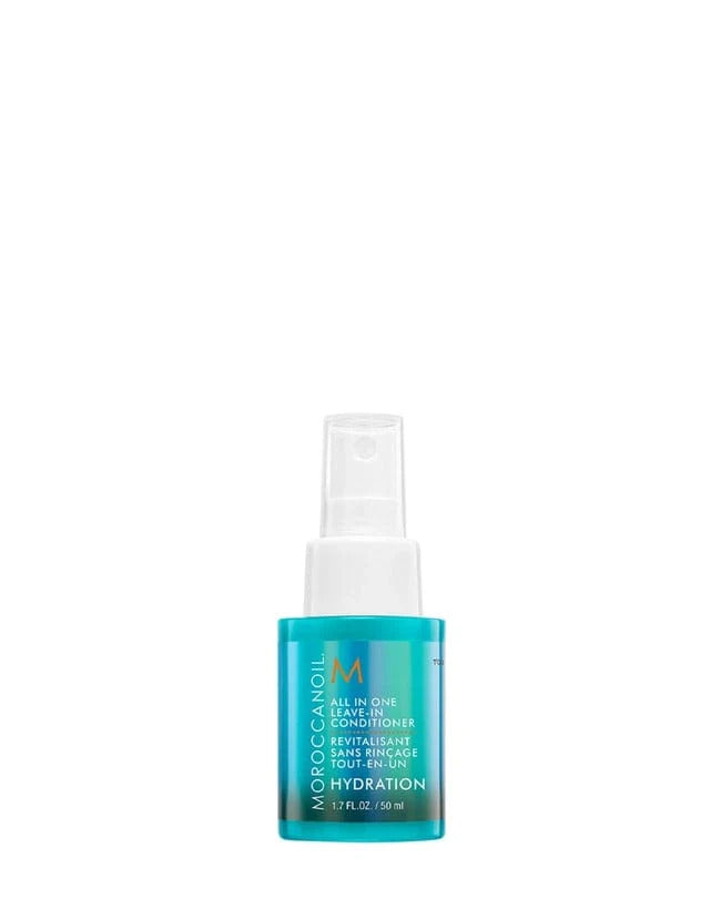 Moroccan Oil All in One In conditioner 50ml