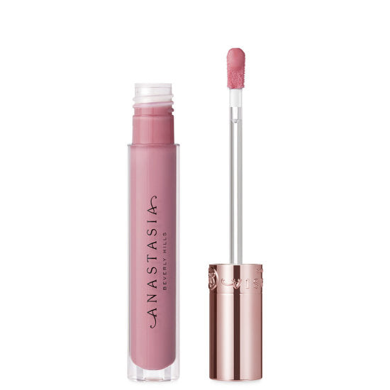 Anastasia Lip Gloss- Cotton Candy