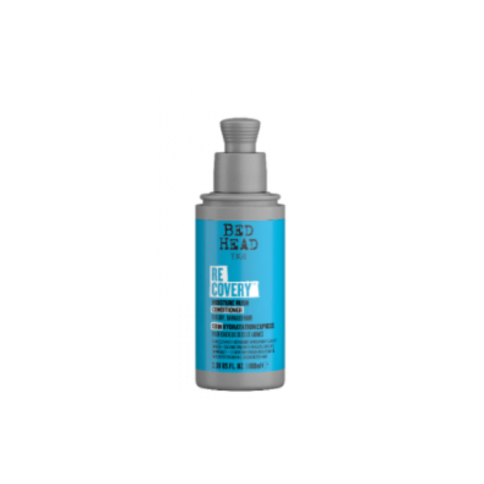 BED HEAD TIGI - RECOVERY CONDITIONER 100ML