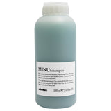 Davines Minu Shampoo