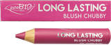 PuroBio LONG LASTING BLUSH CHUBBY