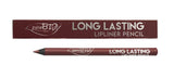 PuroBio Long Lasting Lipliner Pencil