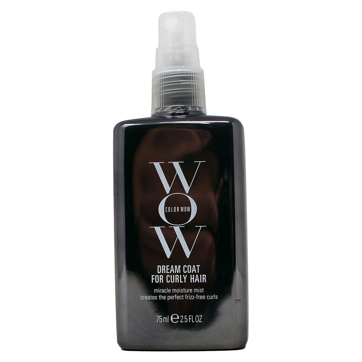 Color Wow Dream coat For curly 75 ml