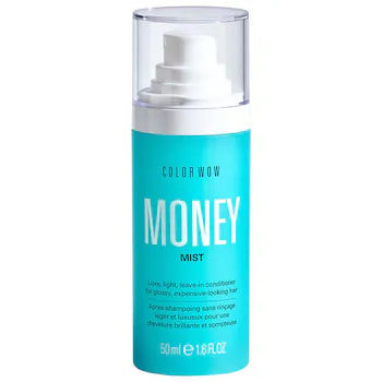 COLOR WOW MONEY MIST 50ML LEAVE-IN