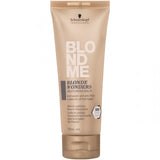 BLONDE WONDERS 75ML