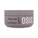 CURL JAM - CURL DEFINING GEL 300ML