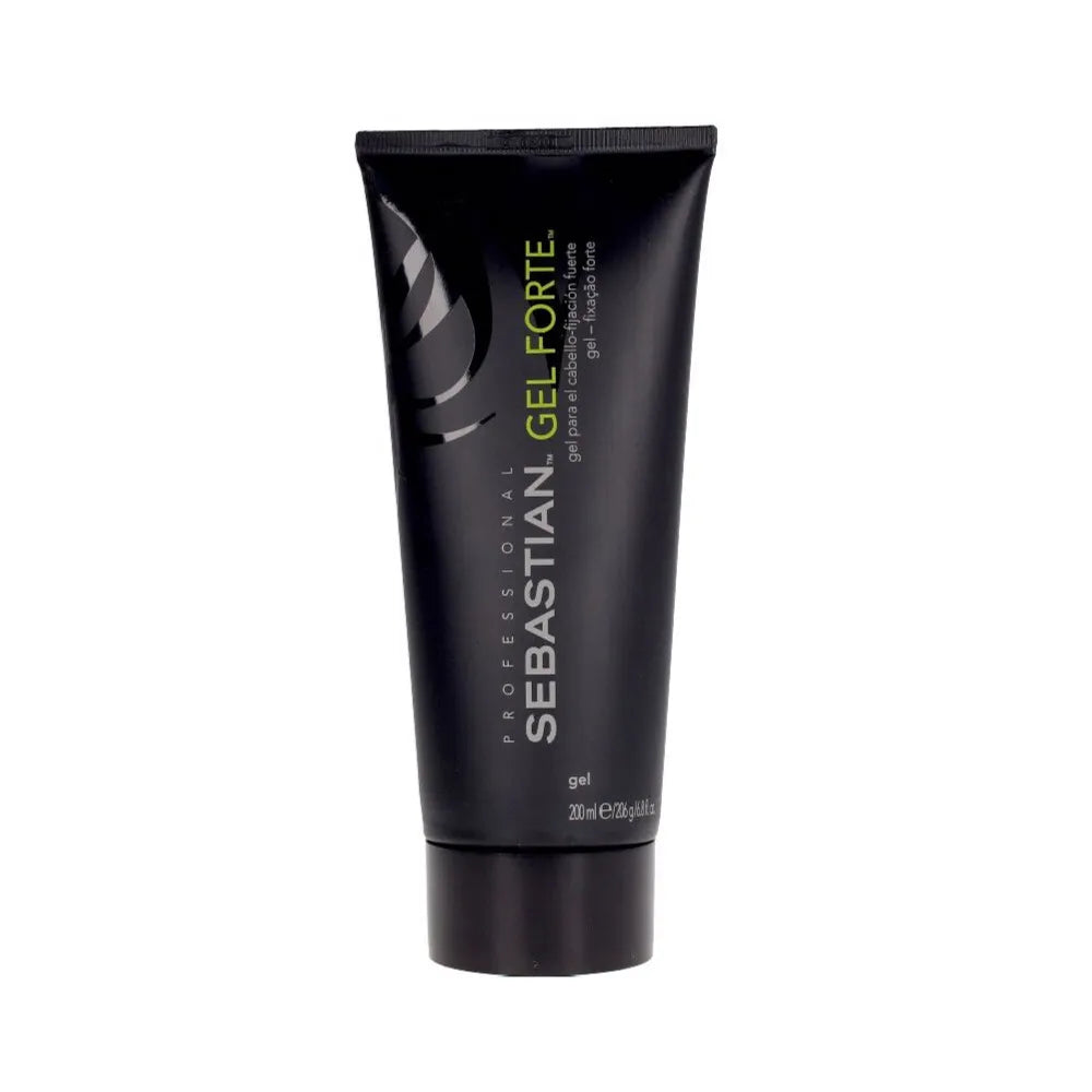 Sebastian Gel Forte 200ml