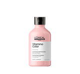 L´Oréal Series Expert Vitamino color shampoo