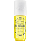 FRAGANCE RIO RADIANCE