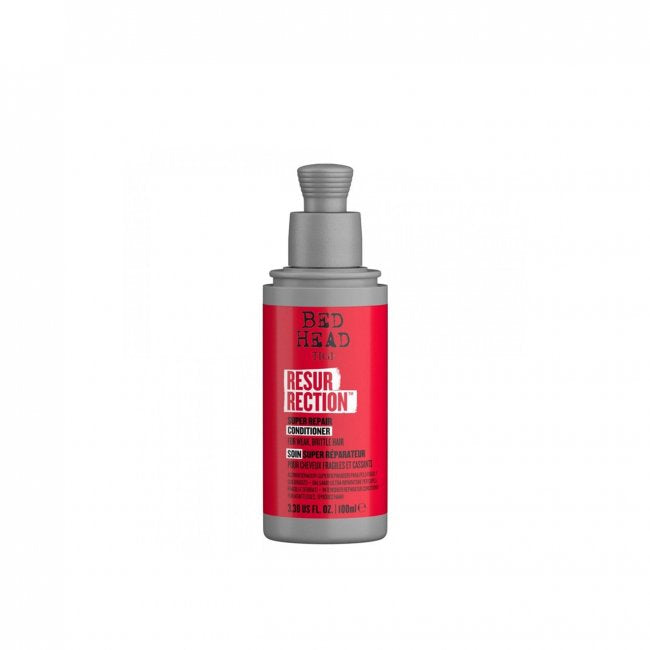 BED HEAD TIGI - RESUR RECTION CONDITONER 100ML