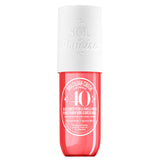 SOL DE JANEIRO Hair & Body Fragrance 40